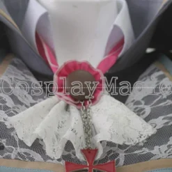 Assassin's Creed Unity Elise De LaSerre Cosplay 32 Assassin's Creed Unity Elise De LaSerre Cosplay -Cosplay Magic Store 15840b