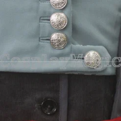 Assassin's Creed Unity Elise De LaSerre Cosplay 31 Assassin's Creed Unity Elise De LaSerre Cosplay -Cosplay Magic Store 15840c