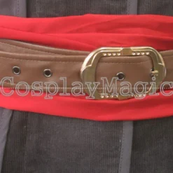 Assassin's Creed Unity Elise De LaSerre Cosplay 30 Assassin's Creed Unity Elise De LaSerre Cosplay -Cosplay Magic Store 15840d