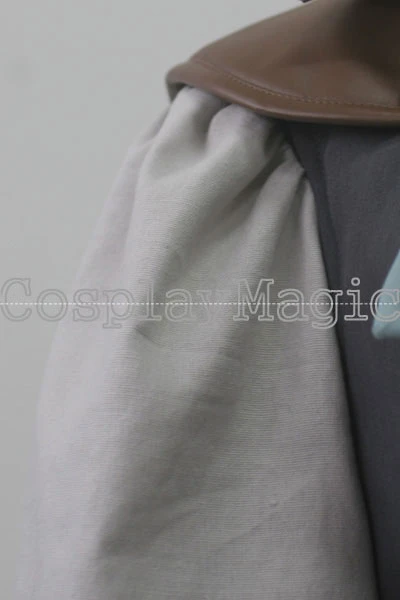 Assassin's Creed Unity Elise De LaSerre Cosplay 13 Assassin's Creed Unity Elise De LaSerre Cosplay - Image 13