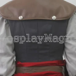 Assassin's Creed Unity Elise De LaSerre Cosplay 28 Assassin's Creed Unity Elise De LaSerre Cosplay -Cosplay Magic Store 15840f