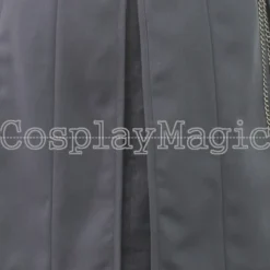 Assassin's Creed Unity Elise De LaSerre Cosplay 27 Assassin's Creed Unity Elise De LaSerre Cosplay -Cosplay Magic Store 15840g