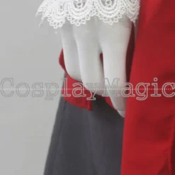 Assassin's Creed Unity Elise De LaSerre Cosplay 26 Assassin's Creed Unity Elise De LaSerre Cosplay -Cosplay Magic Store 15840h