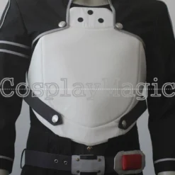 Sword Art Online Kirito Gun Gale Online GGO Avatar For Men -Cosplay Magic Store 15870a