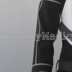 Sword Art Online Kirito Gun Gale Online GGO Avatar For Men -Cosplay Magic Store 15870e