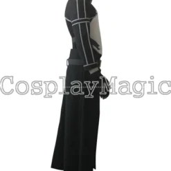 Sword Art Online Kirito Gun Gale Online GGO Avatar For Men -Cosplay Magic Store 15874