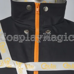 The Last: Naruto The Movie Naruto Uzumaki Cosplay -Cosplay Magic Store 1590 2 1 1