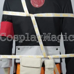 Boruto: Naruto The Movie Boruto Uzumaki Cosplay -Cosplay Magic Store 1590 3 1