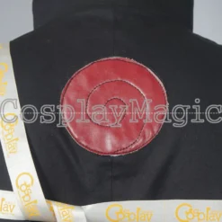 The Last: Naruto The Movie Naruto Uzumaki Cosplay -Cosplay Magic Store 1590 4 1