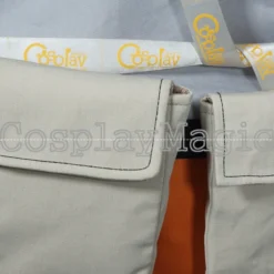 The Last: Naruto The Movie Naruto Uzumaki Cosplay -Cosplay Magic Store 1590 5 1