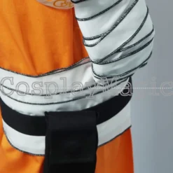 The Last: Naruto The Movie Naruto Uzumaki Cosplay -Cosplay Magic Store 1590 6 1
