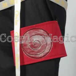 The Last: Naruto The Movie Naruto Uzumaki Cosplay -Cosplay Magic Store 1590 7 1