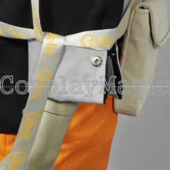 Boruto: Naruto The Movie Boruto Uzumaki Cosplay -Cosplay Magic Store 1590 8
