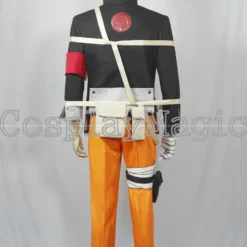 The Last: Naruto The Movie Naruto Uzumaki Cosplay -Cosplay Magic Store 15902 1 1