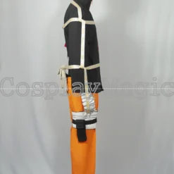 Boruto: Naruto The Movie Boruto Uzumaki Cosplay -Cosplay Magic Store 15903 1