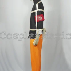 Boruto: Naruto The Movie Boruto Uzumaki Cosplay -Cosplay Magic Store 15904 1