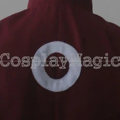 The Last: Naruto The Movie Sakura Haruno Cosplay -Cosplay Magic Store 15910b