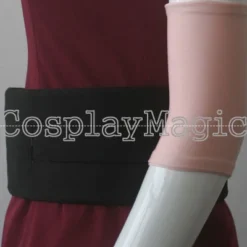 The Last: Naruto The Movie Sakura Haruno Cosplay -Cosplay Magic Store 15910c