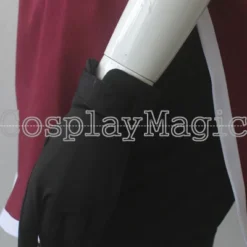 The Last: Naruto The Movie Sakura Haruno Cosplay -Cosplay Magic Store 15910d