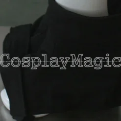 The Last: Naruto The Movie Sakura Haruno Cosplay -Cosplay Magic Store 15910g