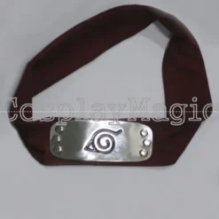 The Last: Naruto The Movie Sakura Haruno Cosplay -Cosplay Magic Store 15910h