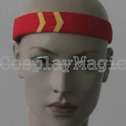 Sword Art Online Konno Yuuki Cosplay -Cosplay Magic Store 15920a