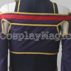 Sword Art Online Konno Yuuki Cosplay -Cosplay Magic Store 15920e