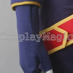 Sword Art Online Konno Yuuki Cosplay -Cosplay Magic Store 15920g