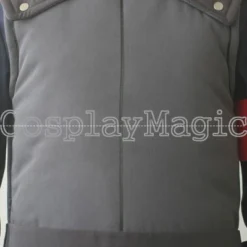 The Last: Naruto The Movie Hatake Kakashi Cosplay -Cosplay Magic Store 15940b