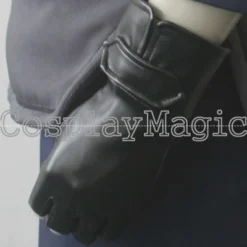 The Last: Naruto The Movie Hatake Kakashi Cosplay -Cosplay Magic Store 15940f