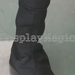 The Last: Naruto The Movie Hatake Kakashi Cosplay -Cosplay Magic Store 15940h