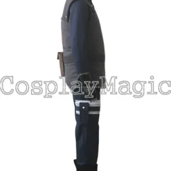The Last: Naruto The Movie Hatake Kakashi Cosplay -Cosplay Magic Store 15944