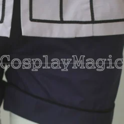 The Last: Naruto The Movie Hinata Hyuga Cosplay -Cosplay Magic Store 15950c