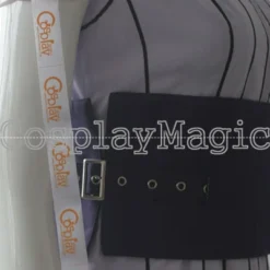 The Last: Naruto The Movie Hinata Hyuga Cosplay For Kids -Cosplay Magic Store 15950f 1
