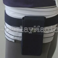 The Last: Naruto The Movie Hinata Hyuga Cosplay -Cosplay Magic Store 15950g