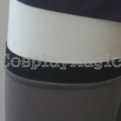 The Last: Naruto The Movie Hinata Hyuga Cosplay -Cosplay Magic Store 15950h