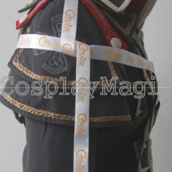 Assassin's Creed: Rogue Shay Patrick Cormac Cosplay For Kids -Cosplay Magic Store 15970e 1