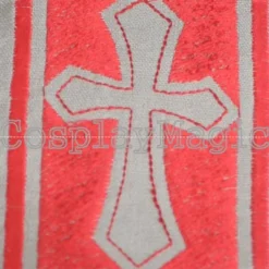 Assassin's Creed: Rogue Shay Patrick Cormac Cosplay -Cosplay Magic Store 15970h