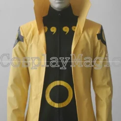 Naruto Six Paths Sage Mode -Cosplay Magic Store 15980a