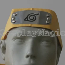 Naruto Six Paths Sage Mode -Cosplay Magic Store 15980b