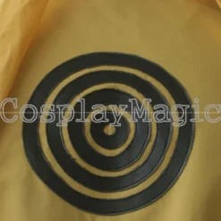 Naruto Six Paths Sage Mode -Cosplay Magic Store 15980e