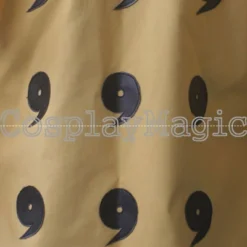 Naruto Six Paths Sage Mode -Cosplay Magic Store 15980f