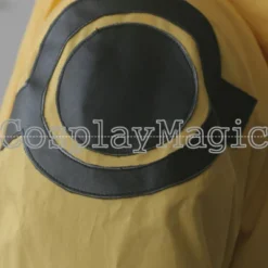Naruto Six Paths Sage Mode -Cosplay Magic Store 15980g