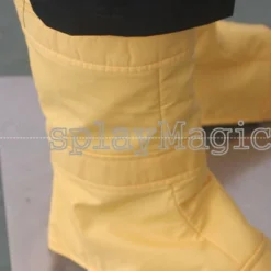 Naruto Six Paths Sage Mode -Cosplay Magic Store 15980h