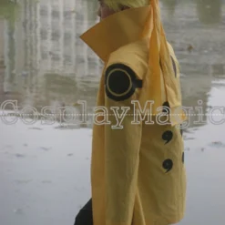 Naruto Six Paths Sage Mode -Cosplay Magic Store 15980l
