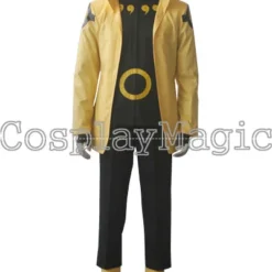 Cosplay Magic Store 15 Cosplay Magic Store -Cosplay Magic Store 15981