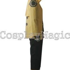 Naruto Six Paths Sage Mode -Cosplay Magic Store 15983
