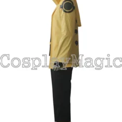 Naruto Six Paths Sage Mode -Cosplay Magic Store 15984