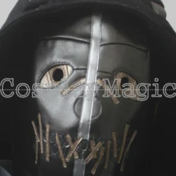 Dishonored Corvo Attano Cosplay -Cosplay Magic Store 15990b