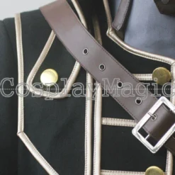 Dishonored Corvo Attano Cosplay -Cosplay Magic Store 15990d